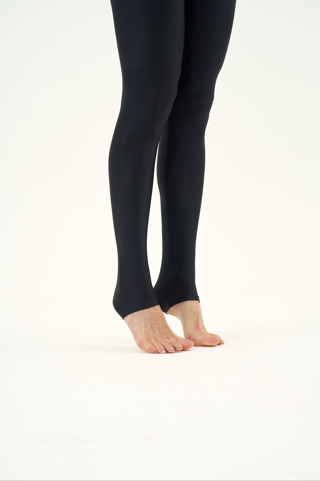 Legging Slim Lisa Black - Melt