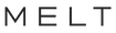 MELT EUROPE
