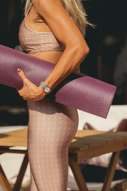 Calça Legging Slim Energy