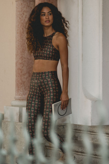 Top new active Botanic