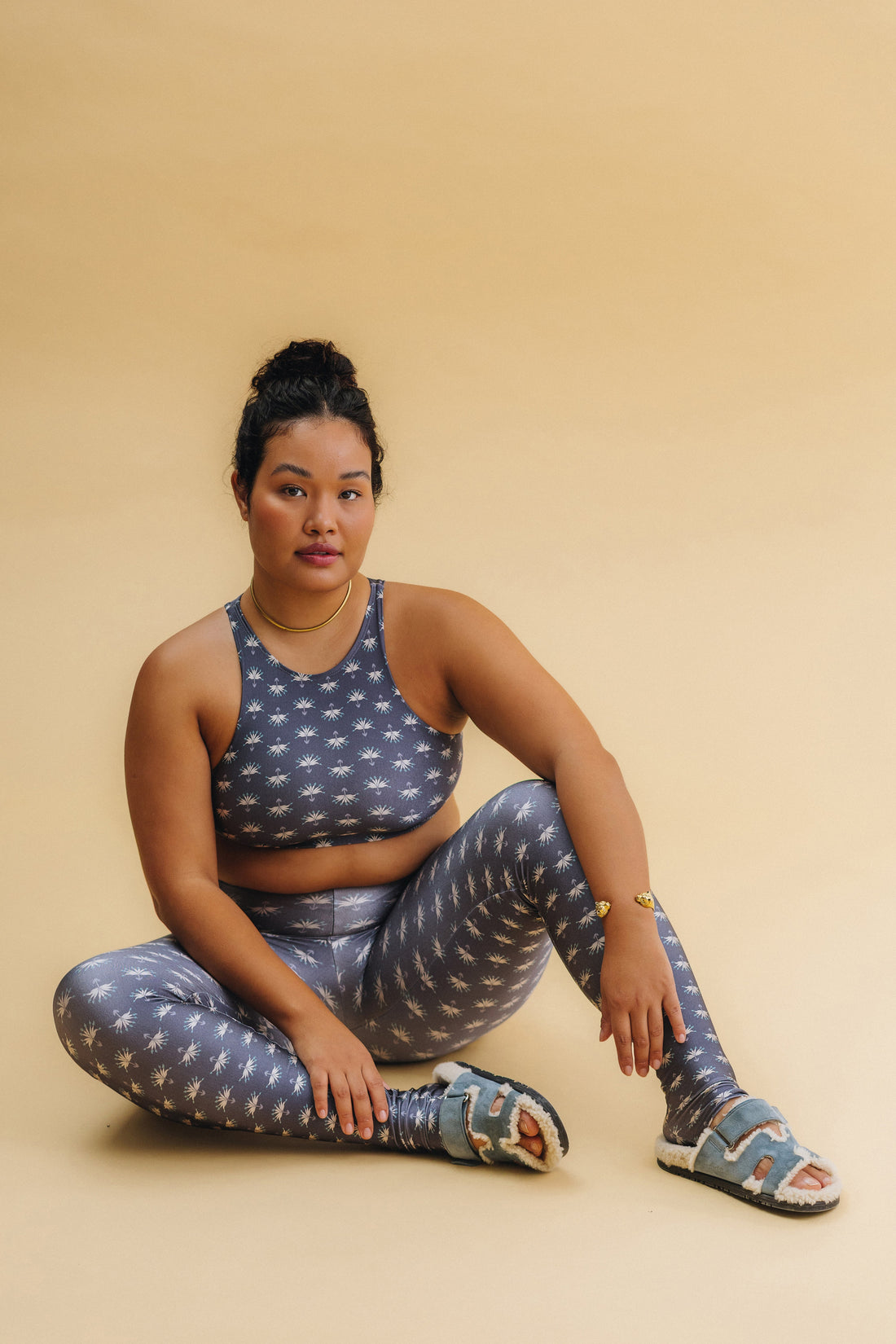 Top new active Plume