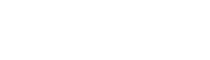 MELT EUROPE
