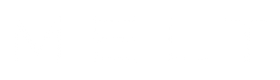Melt Europe
